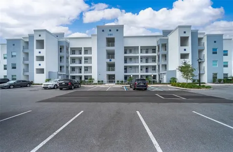 3180 Paradox Circle Kissimmee FL 34746