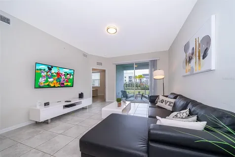 3180 Paradox Circle Kissimmee FL 34746