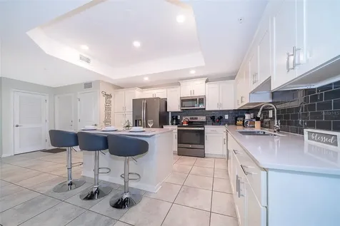 3180 Paradox Circle Kissimmee FL 34746