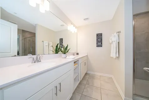 3180 Paradox Circle Kissimmee FL 34746