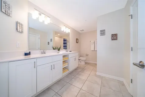 3180 Paradox Circle Kissimmee FL 34746
