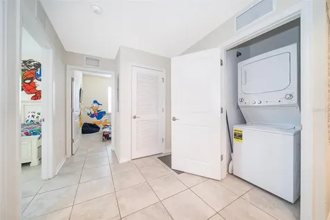 3180 Paradox Circle Kissimmee FL 34746