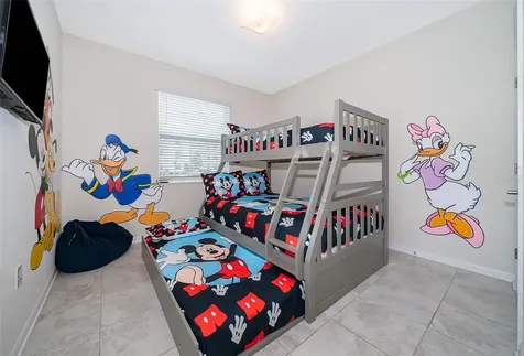 3180 Paradox Circle Kissimmee FL 34746