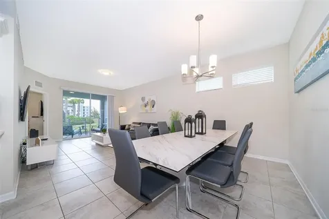 3180 Paradox Circle Kissimmee FL 34746