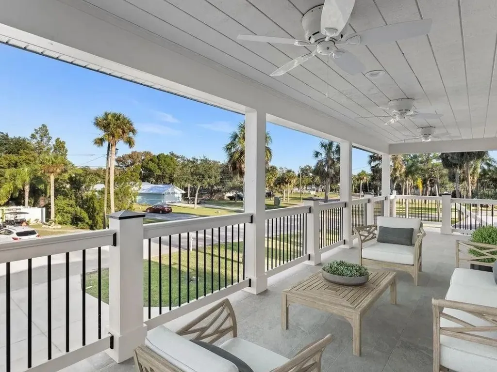 6841 Oelsner Street New Port Richey FL 34652