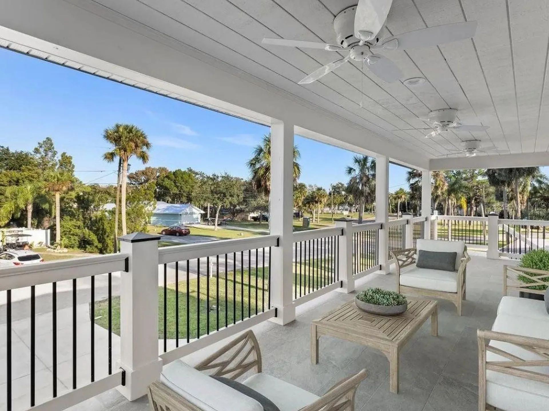 6841 Oelsner Street New Port Richey FL 34652