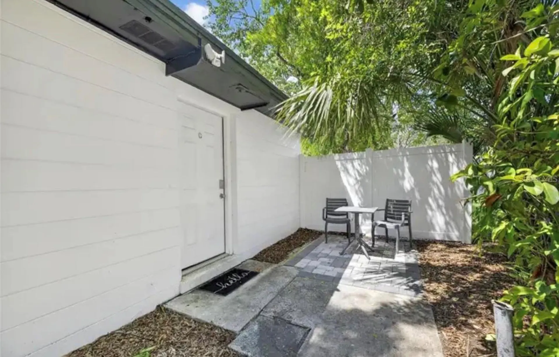 4511 - 4513 W Mcelroy Avenue Tampa FL 33611