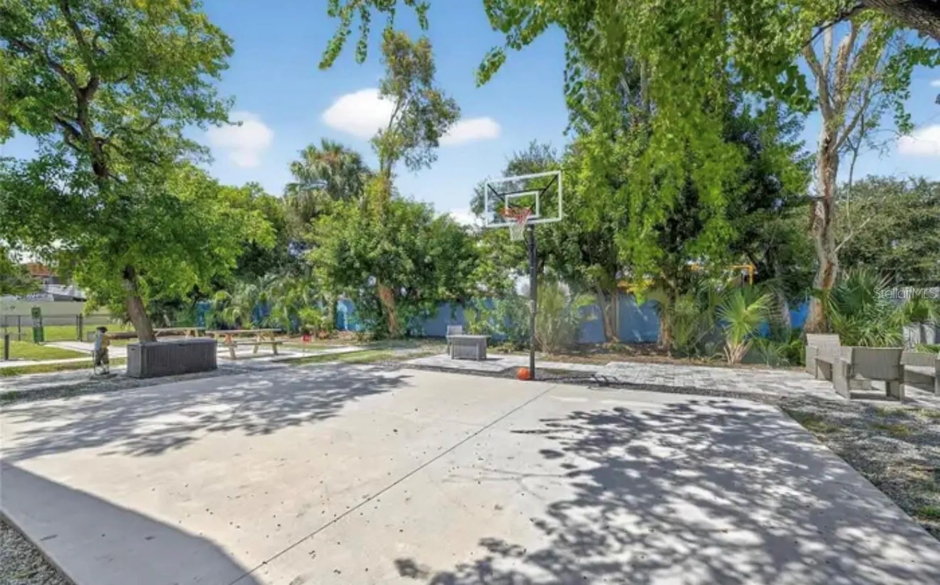 4511 - 4513 W Mcelroy Avenue Tampa FL 33611
