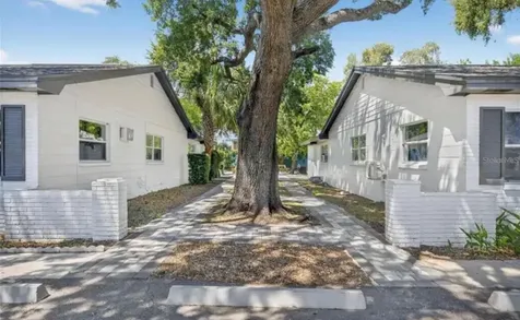 4511 - 4513 W Mcelroy Avenue Tampa FL 33611