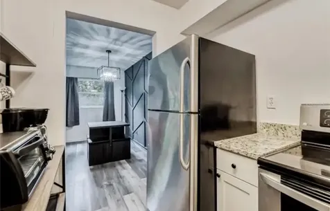 4511 - 4513 W Mcelroy Avenue Tampa FL 33611