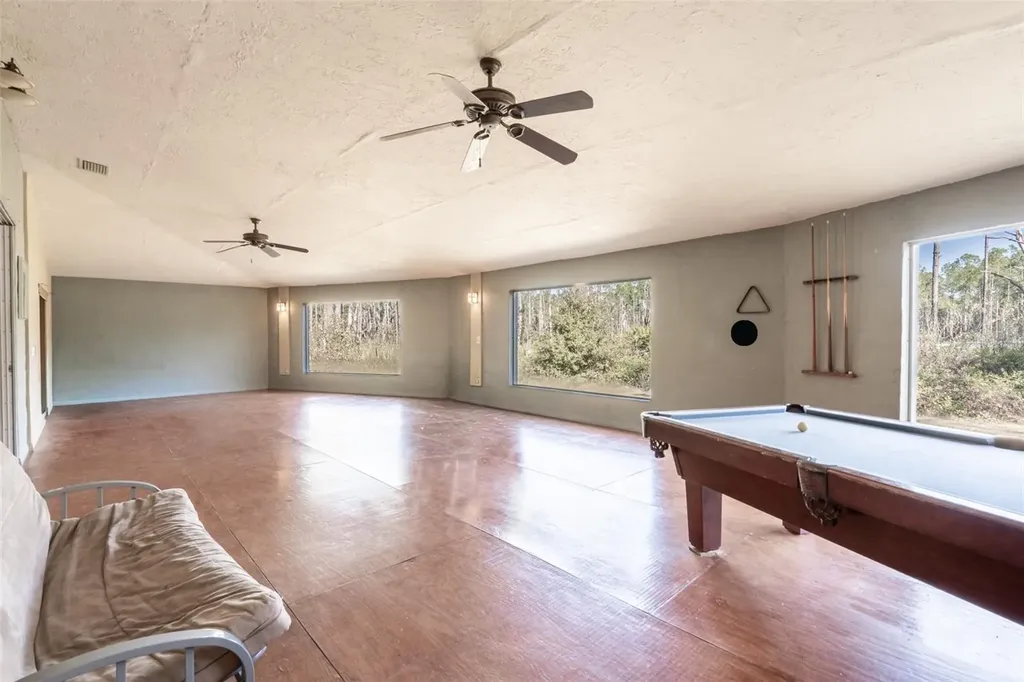 10411 County Road 474 Clermont FL 34714