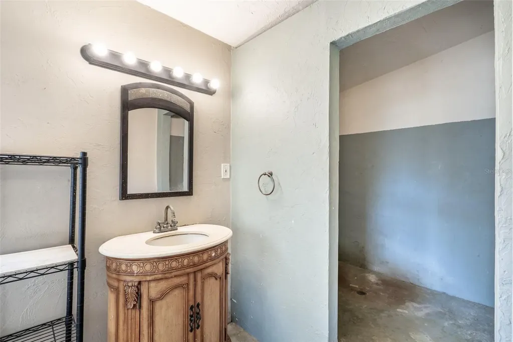 10411 County Road 474 Clermont FL 34714