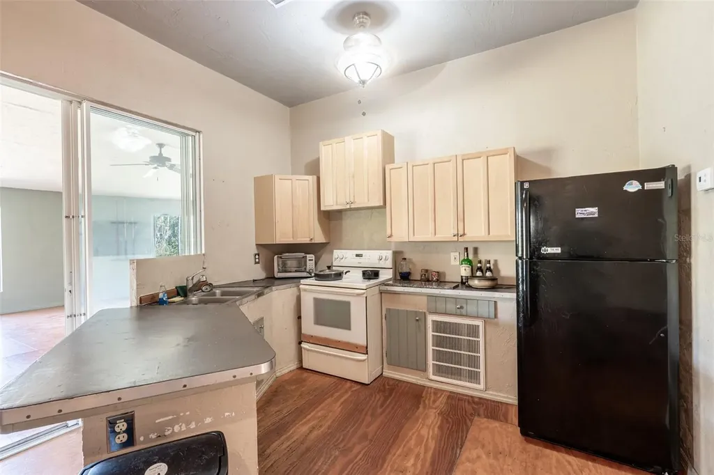 10411 County Road 474 Clermont FL 34714