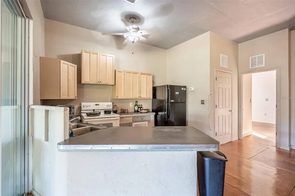 10411 County Road 474 Clermont FL 34714