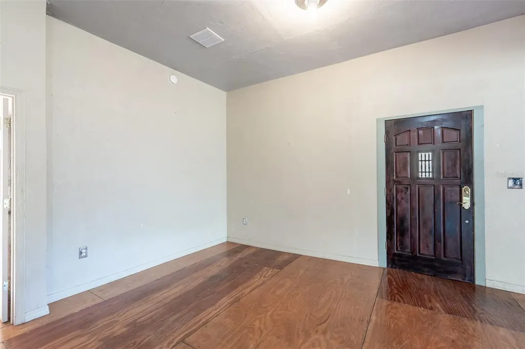 10411 County Road 474 Clermont FL 34714
