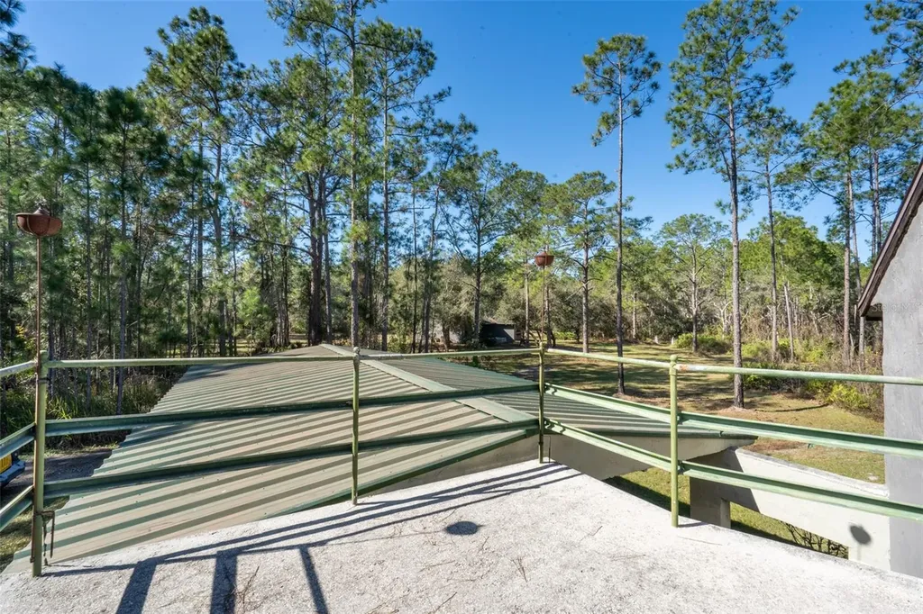 10411 County Road 474 Clermont FL 34714