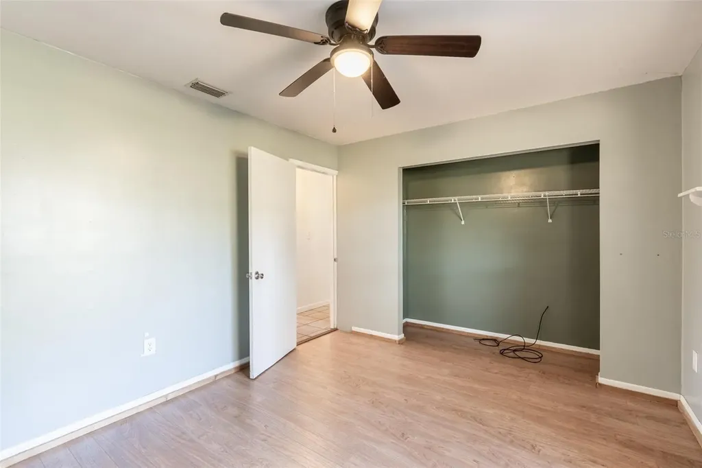 10411 County Road 474 Clermont FL 34714