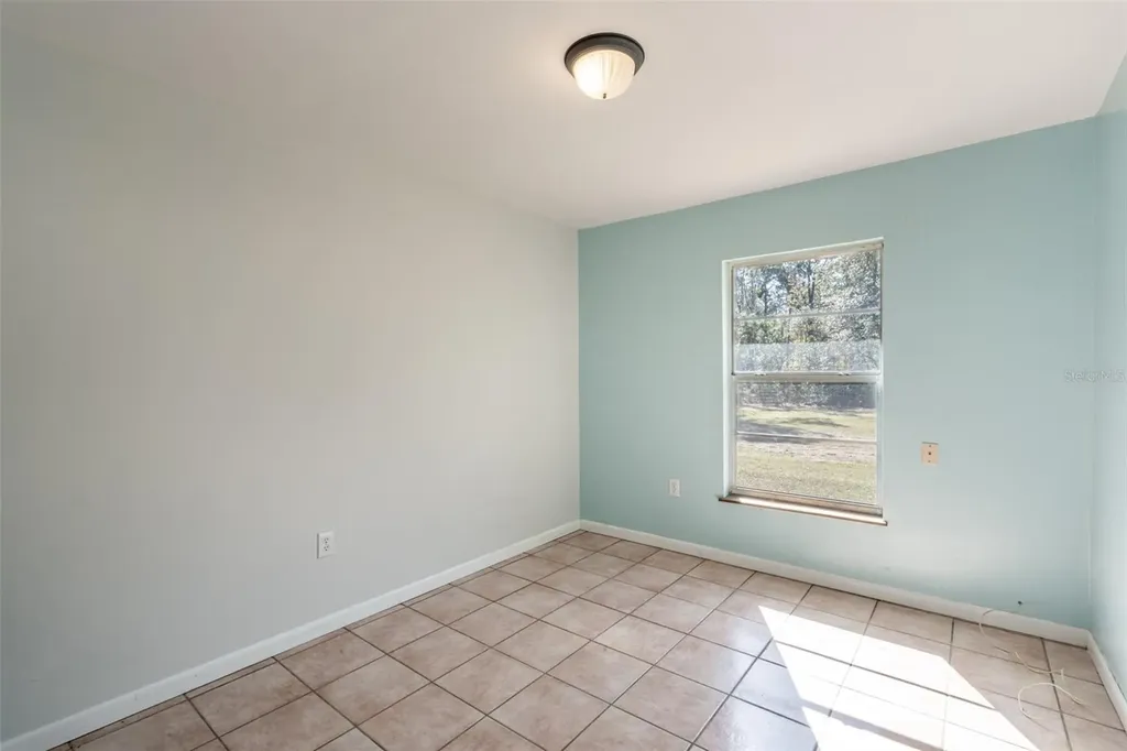 10411 County Road 474 Clermont FL 34714