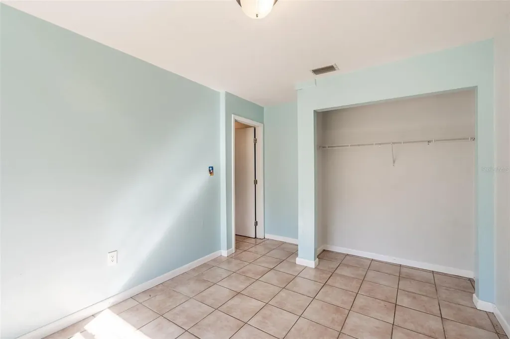 10411 County Road 474 Clermont FL 34714
