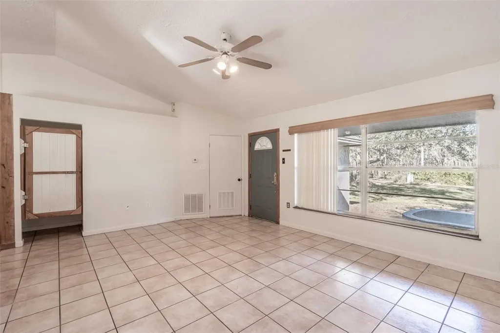 10411 County Road 474 Clermont FL 34714