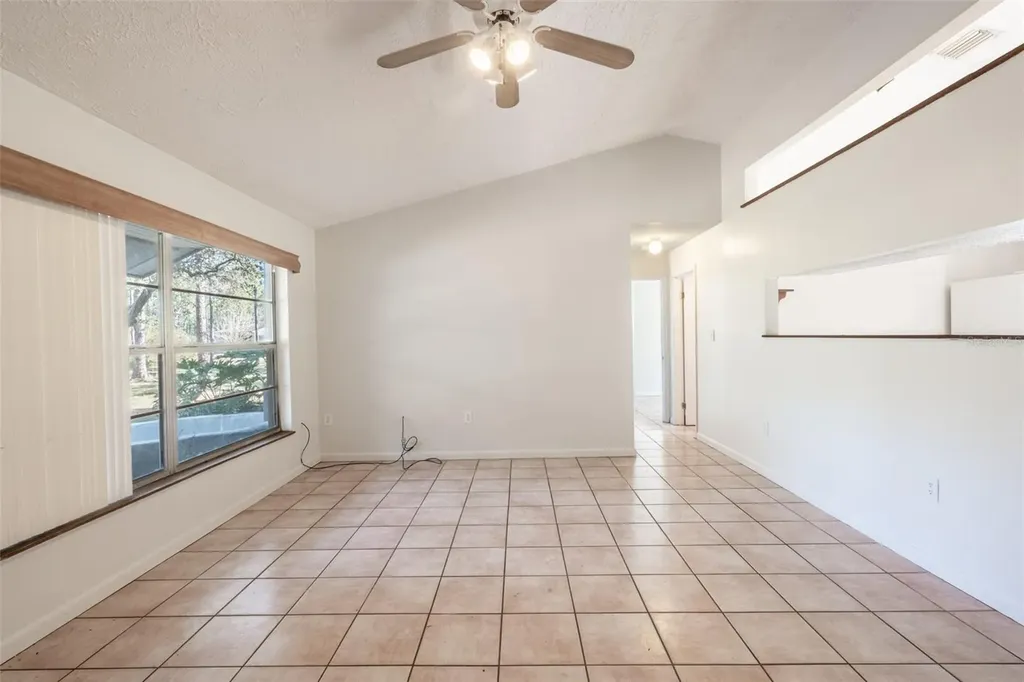 10411 County Road 474 Clermont FL 34714
