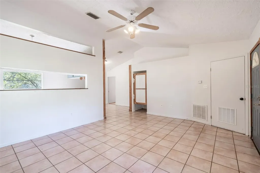 10411 County Road 474 Clermont FL 34714