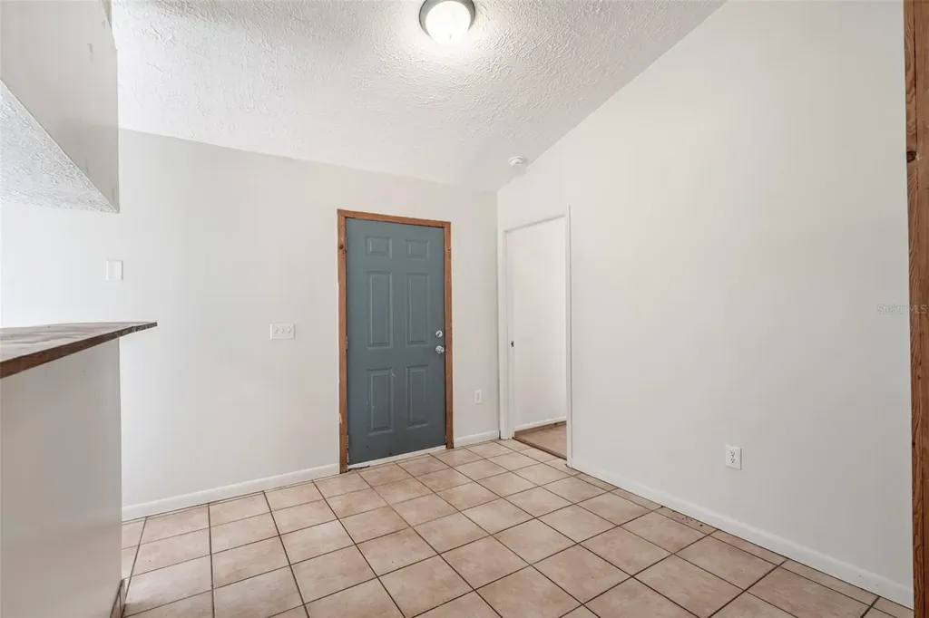 10411 County Road 474 Clermont FL 34714