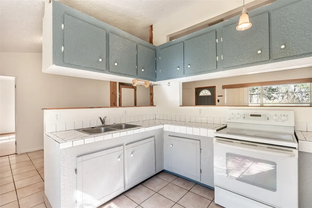 10411 County Road 474 Clermont FL 34714