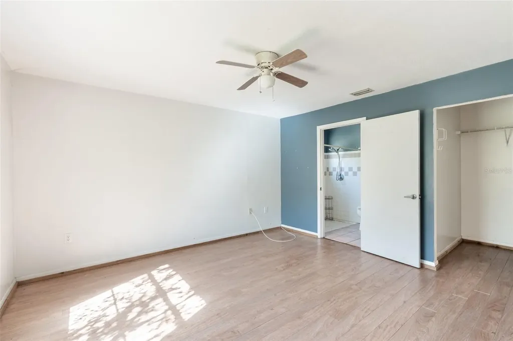 10411 County Road 474 Clermont FL 34714
