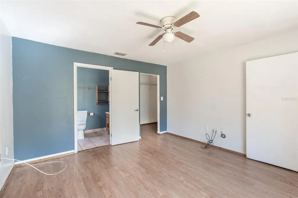 10411 County Road 474 Clermont FL 34714