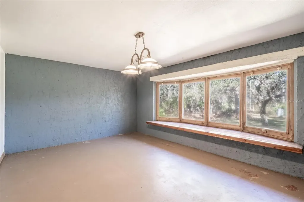 10411 County Road 474 Clermont FL 34714