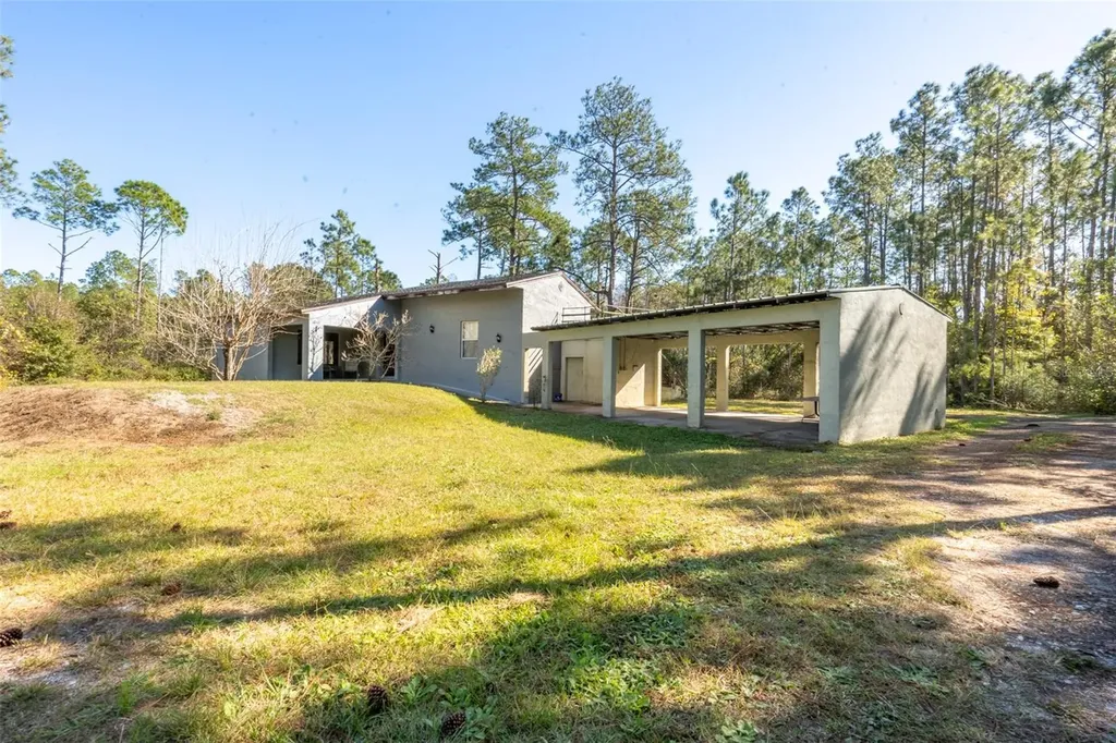 10411 County Road 474 Clermont FL 34714
