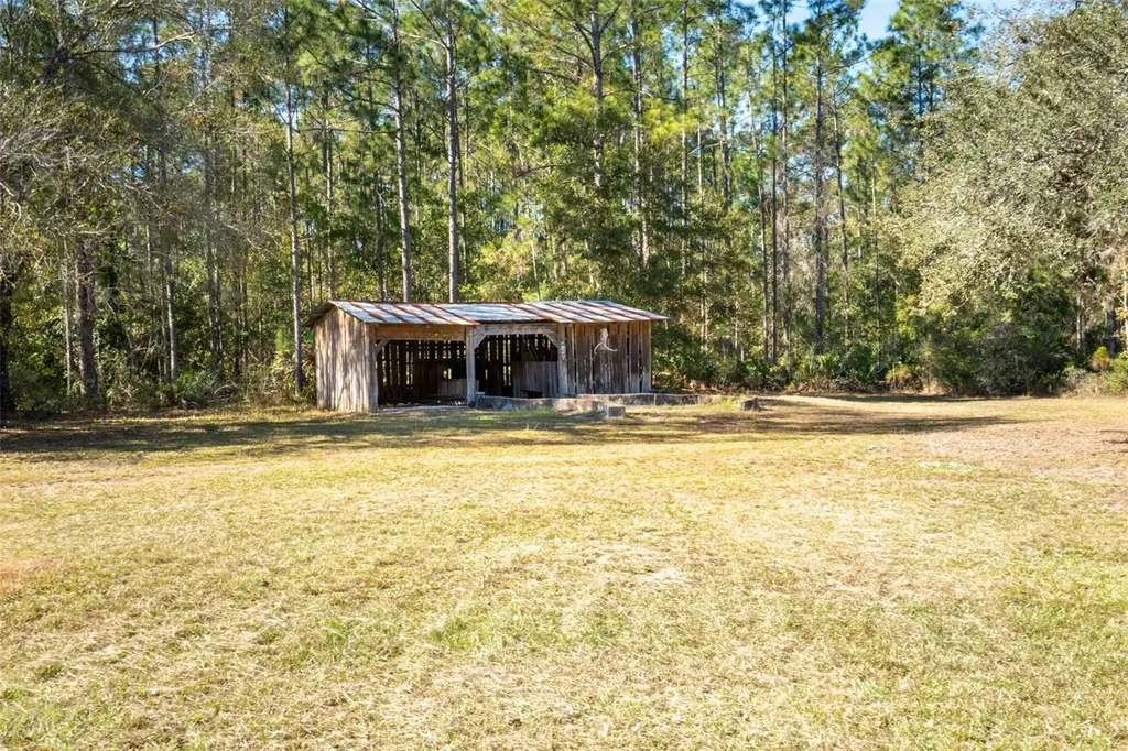 10411 County Road 474 Clermont FL 34714