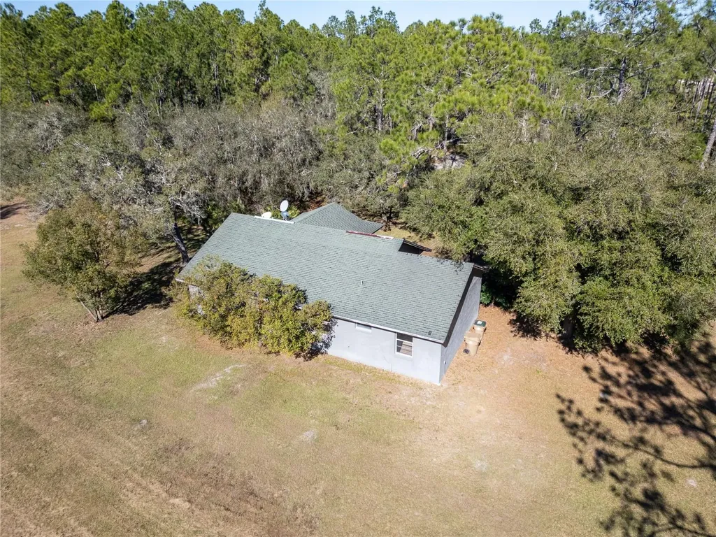 10411 County Road 474 Clermont FL 34714