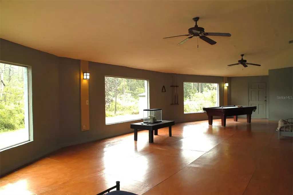10411 County Road 474 Clermont FL 34714