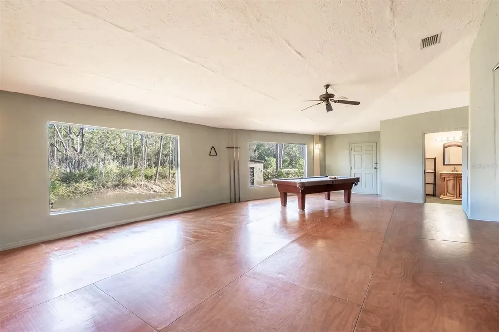 10411 County Road 474 Clermont FL 34714