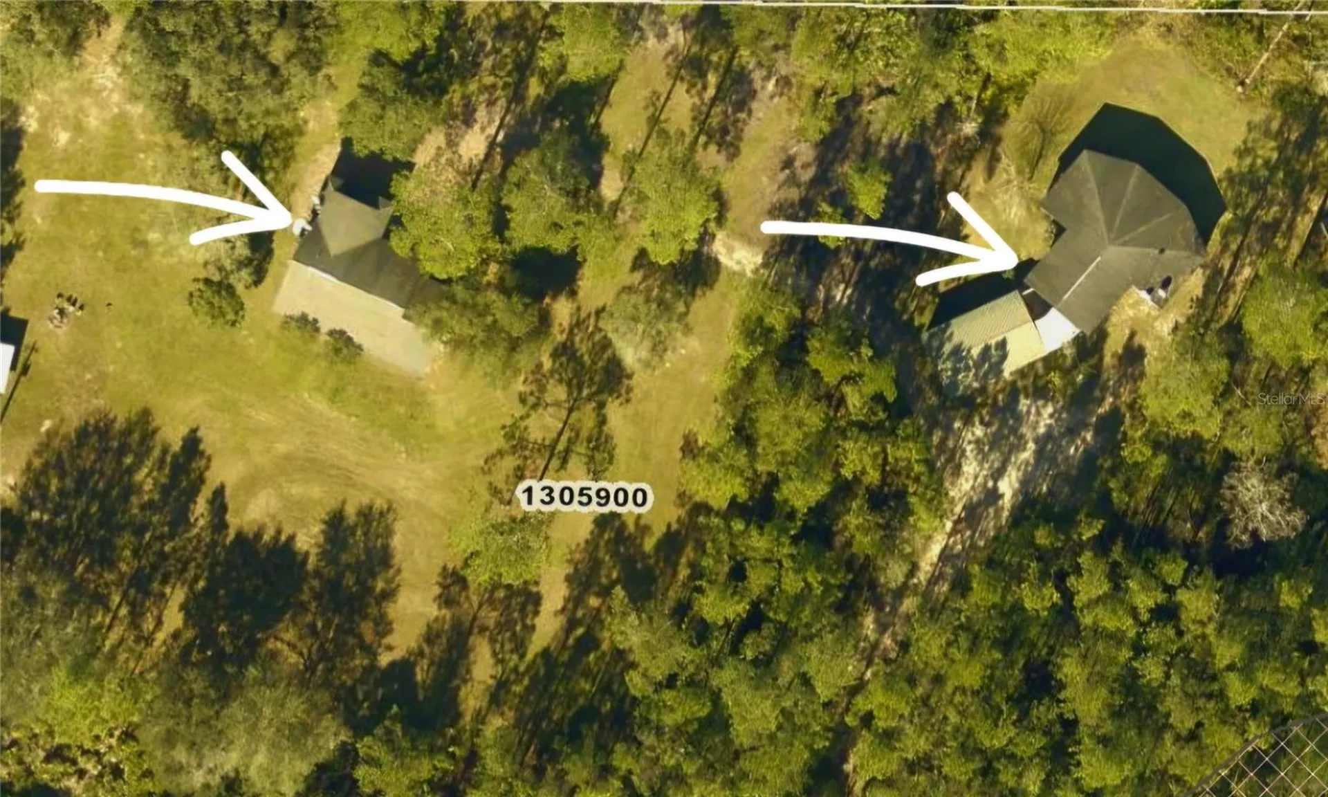10411 County Road 474 Clermont FL 34714