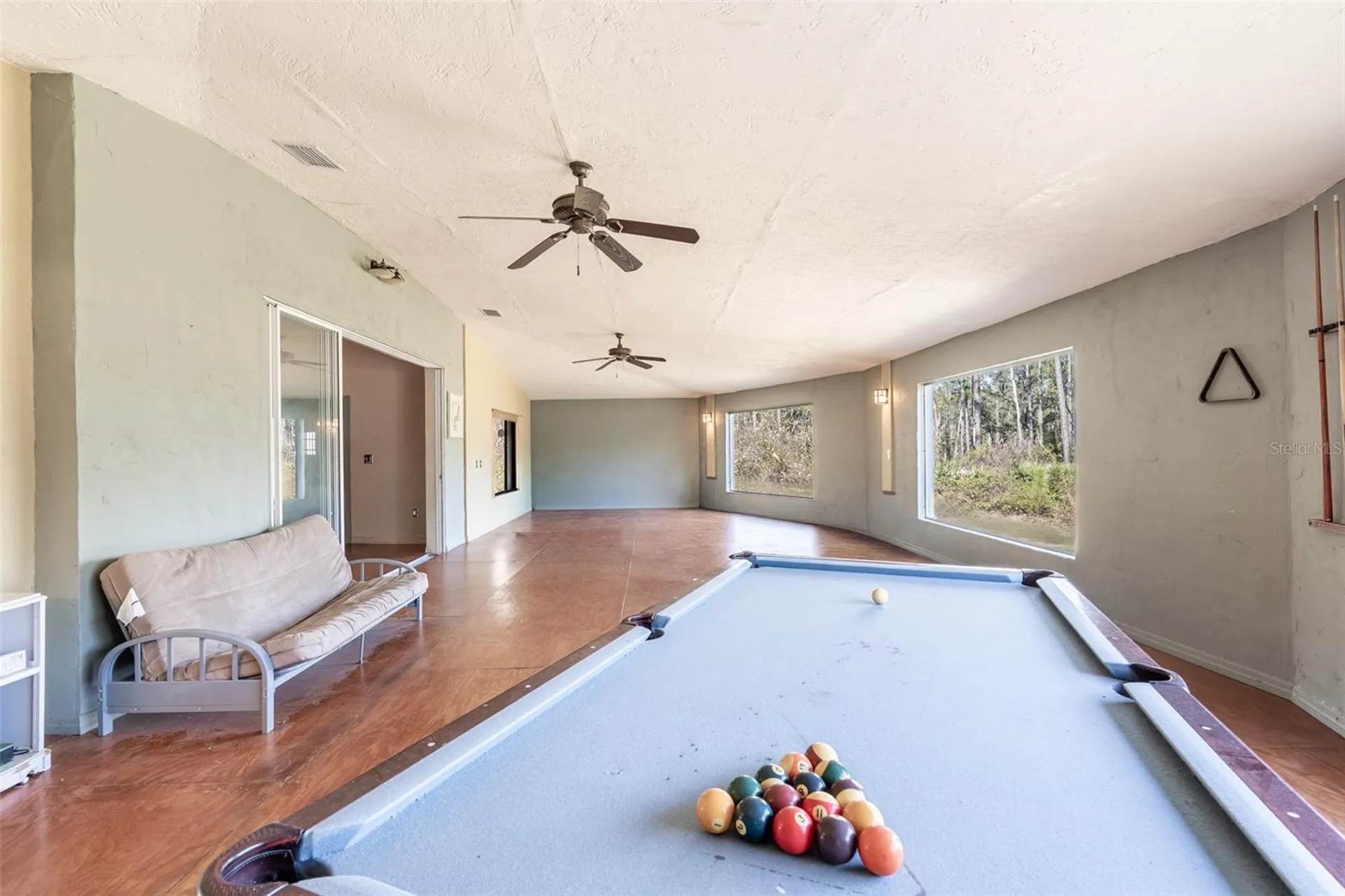 10411 County Road 474 Clermont FL 34714