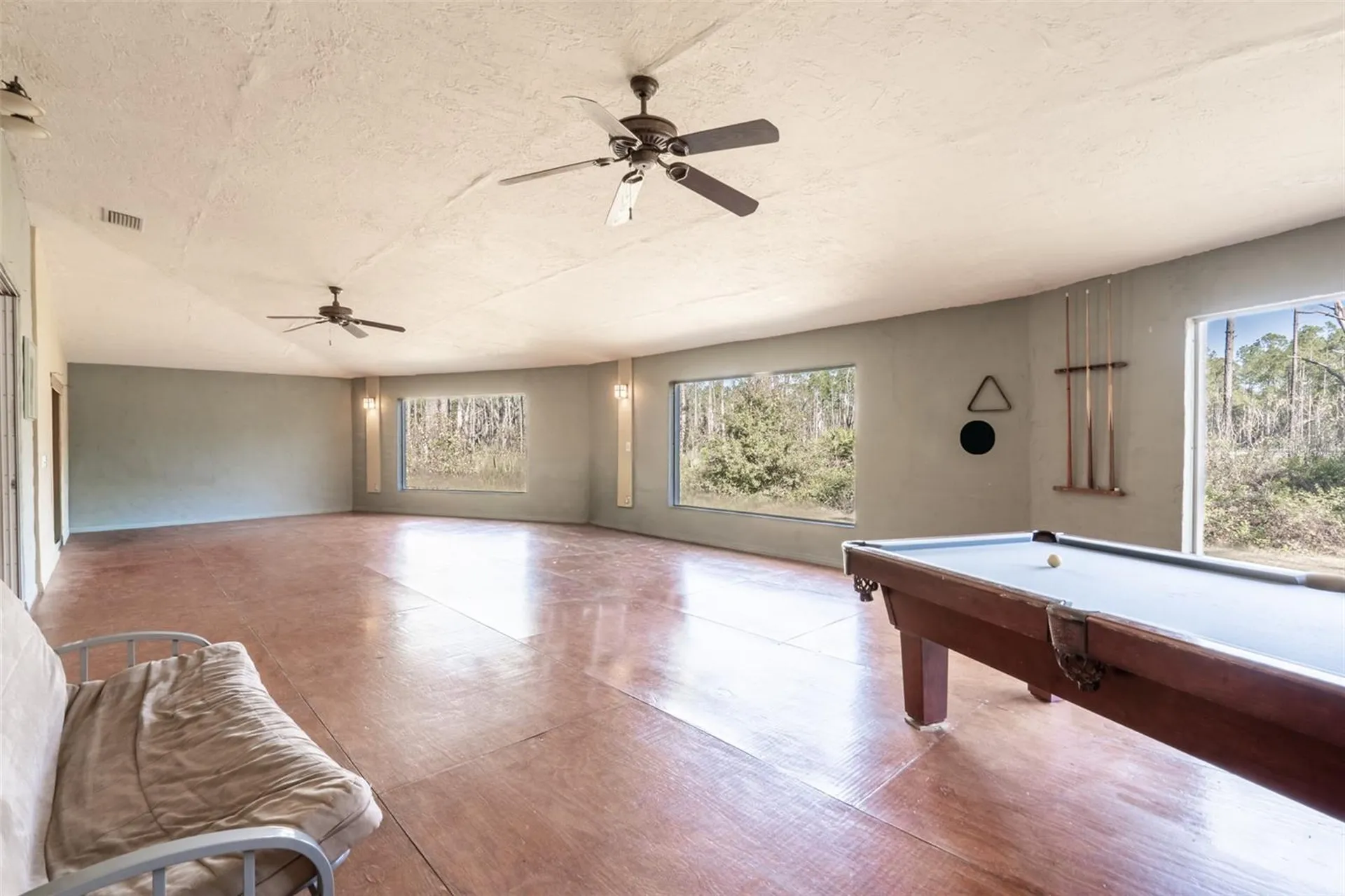10411 County Road 474 Clermont FL 34714
