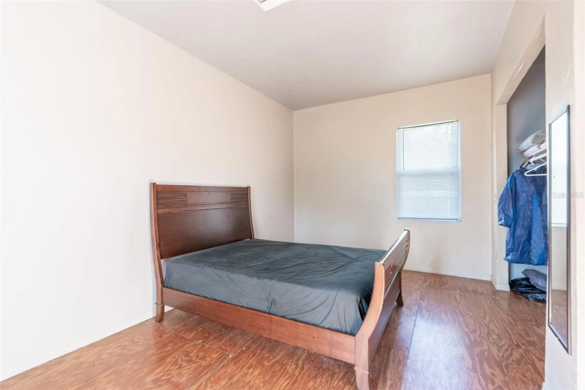 10411 County Road 474 Clermont FL 34714