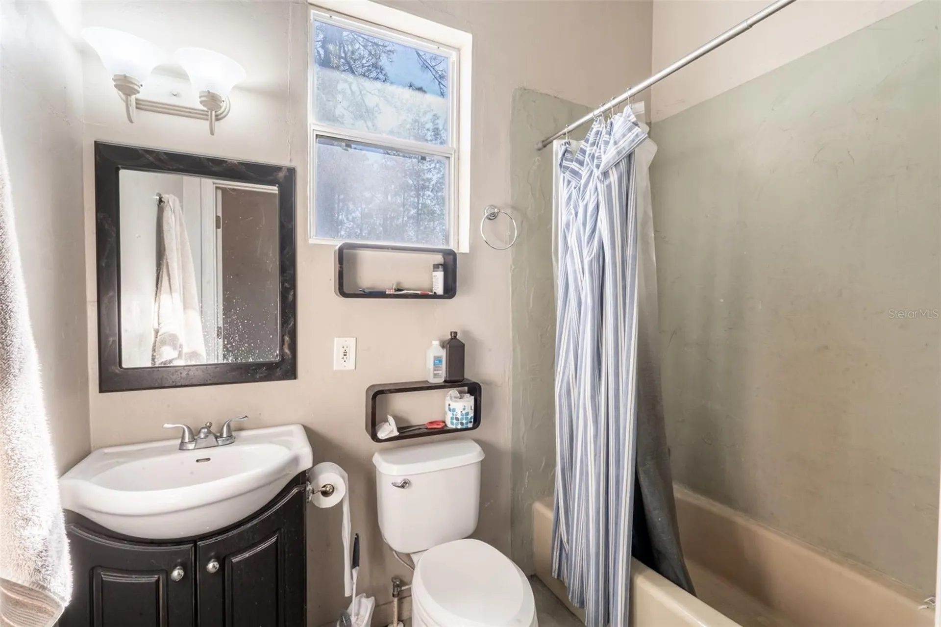 10411 County Road 474 Clermont FL 34714