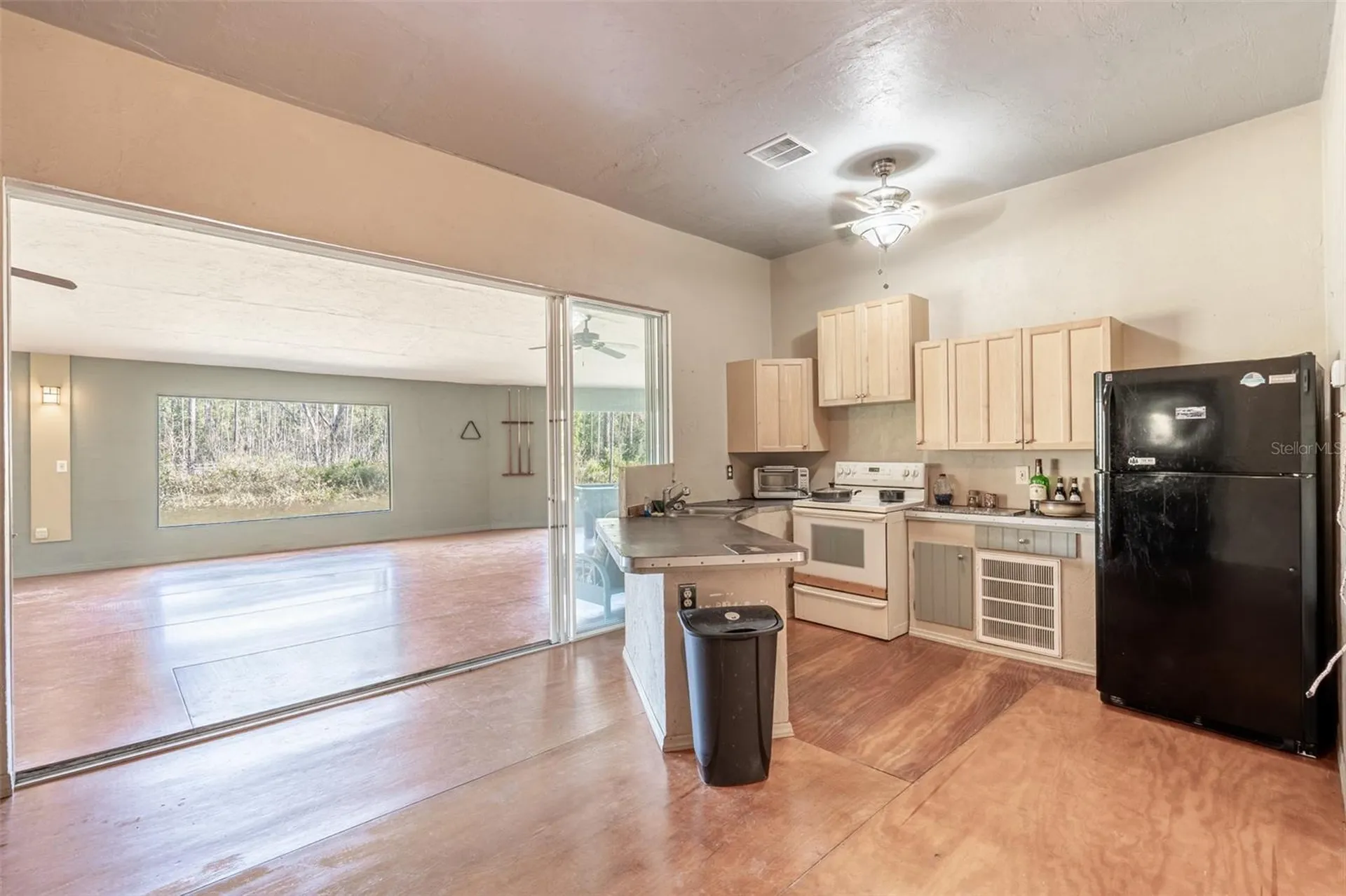 10411 County Road 474 Clermont FL 34714