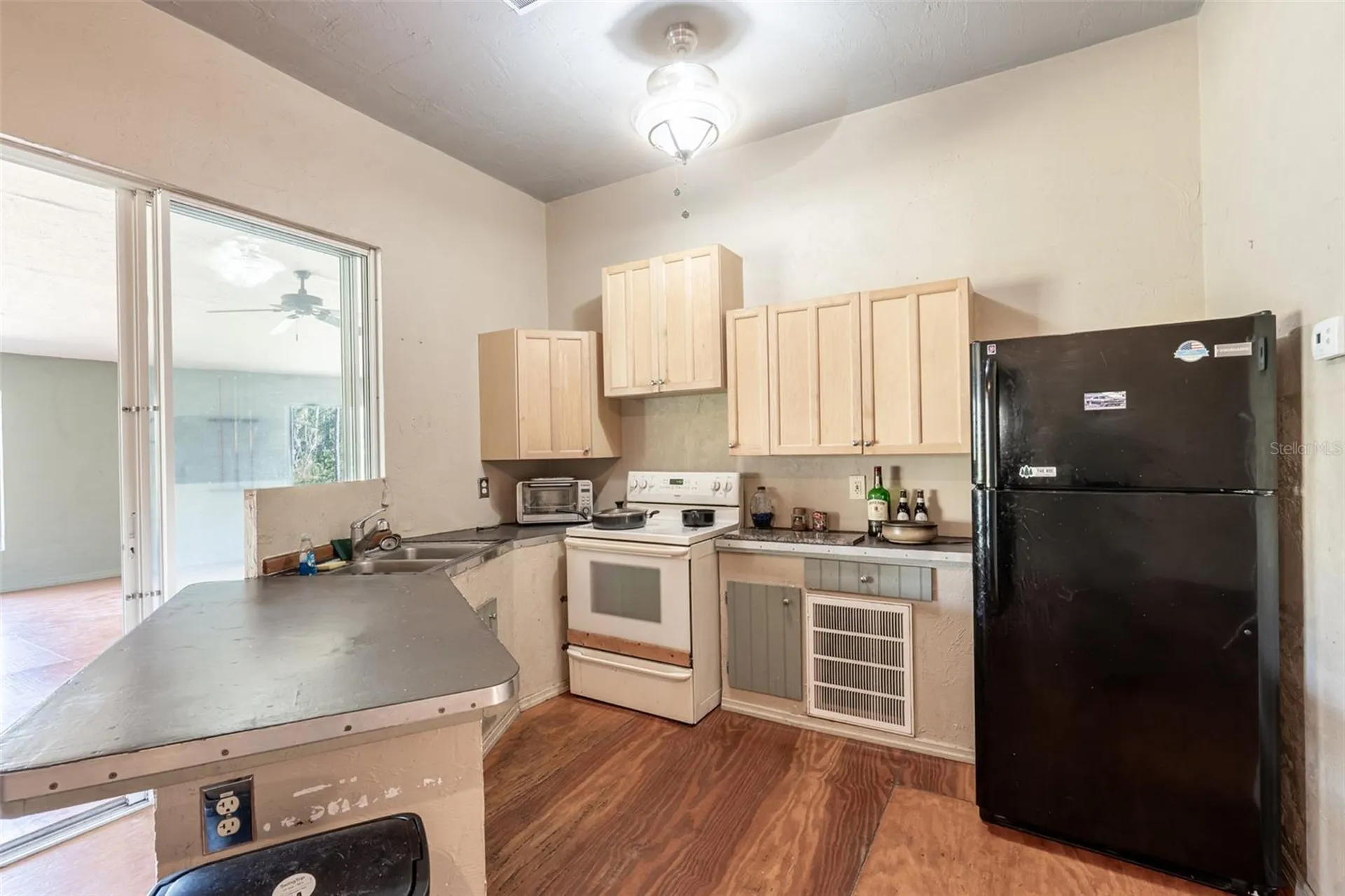 10411 County Road 474 Clermont FL 34714