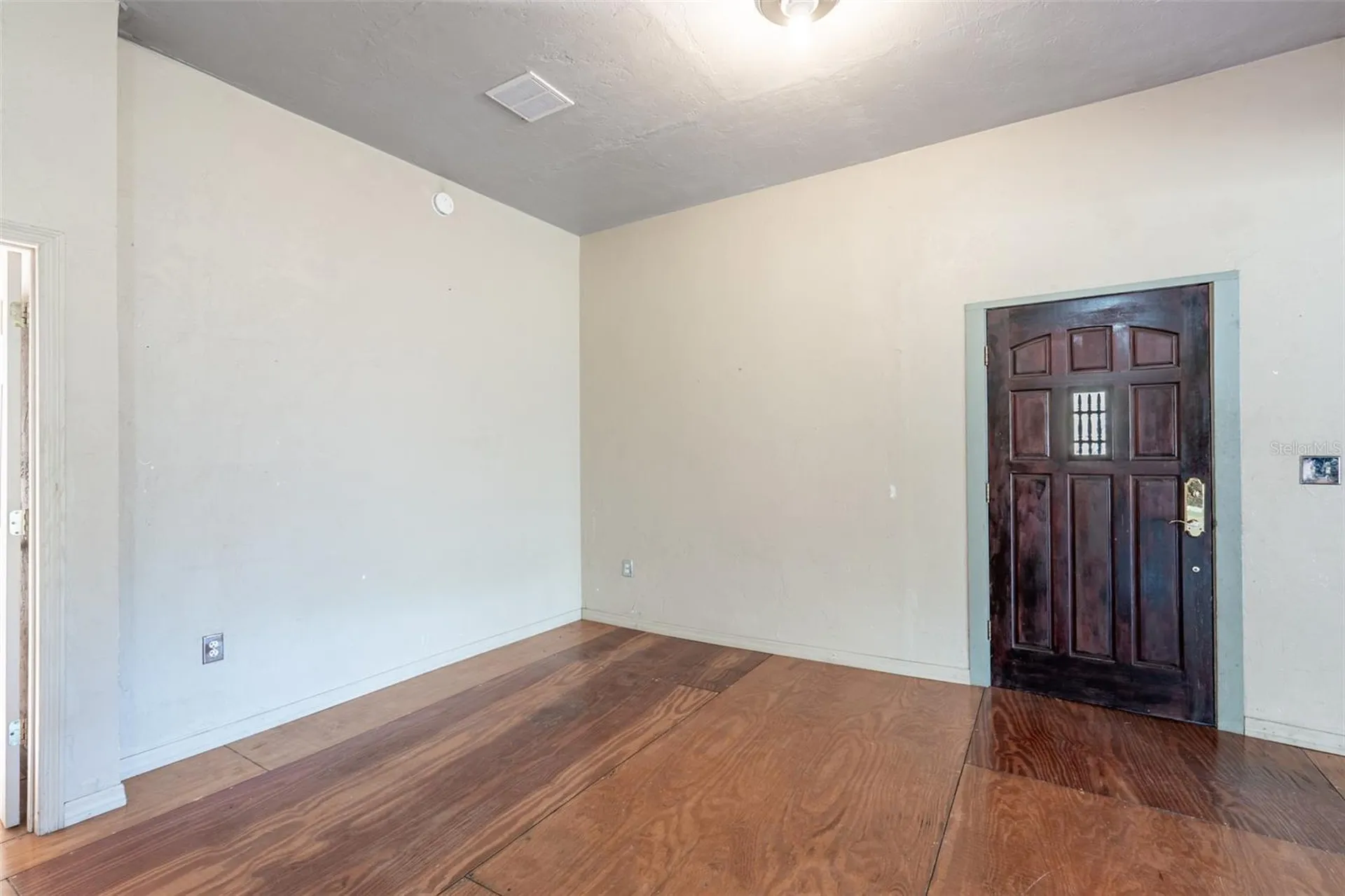 10411 County Road 474 Clermont FL 34714