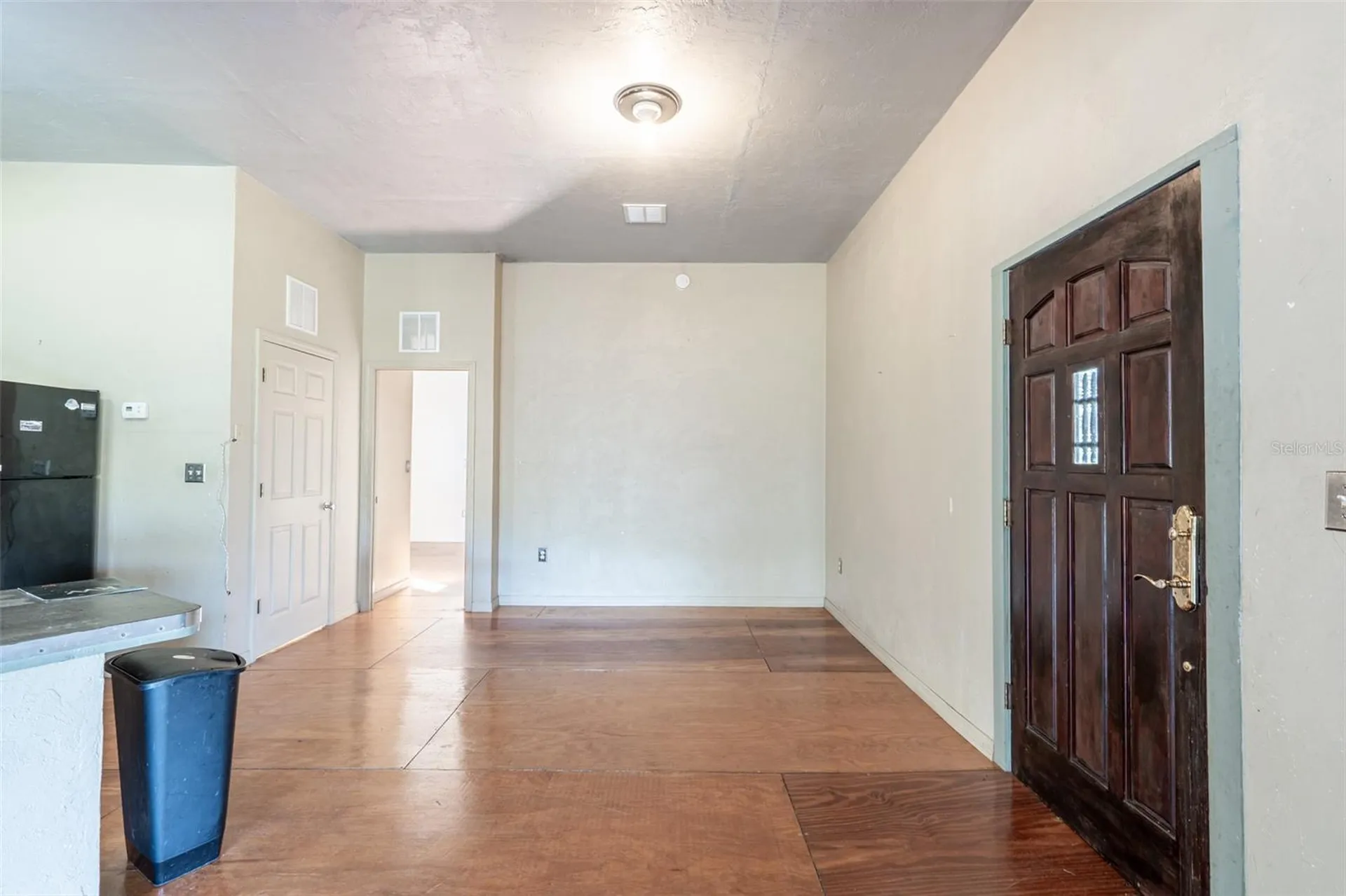 10411 County Road 474 Clermont FL 34714