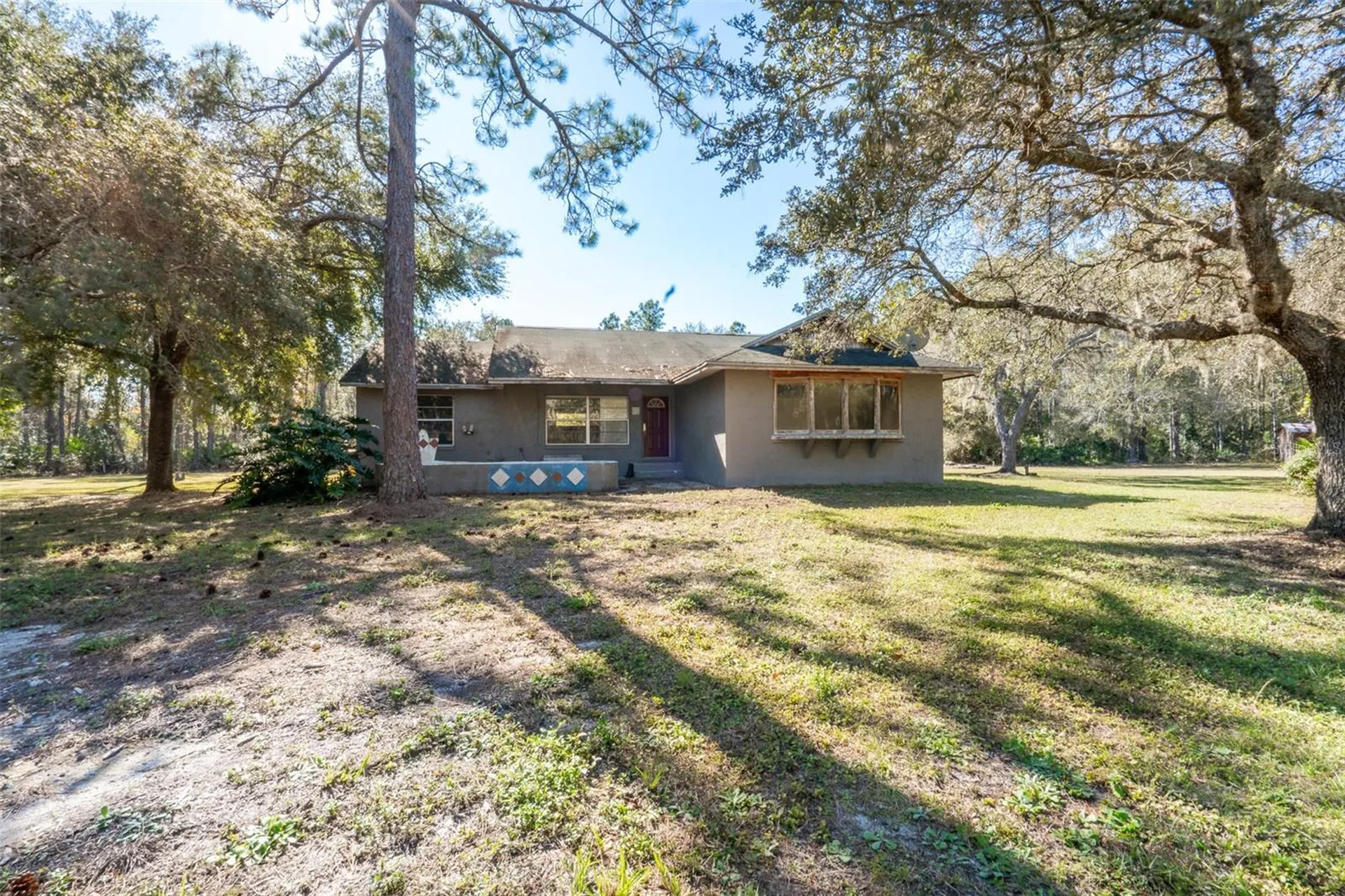 10411 County Road 474 Clermont FL 34714