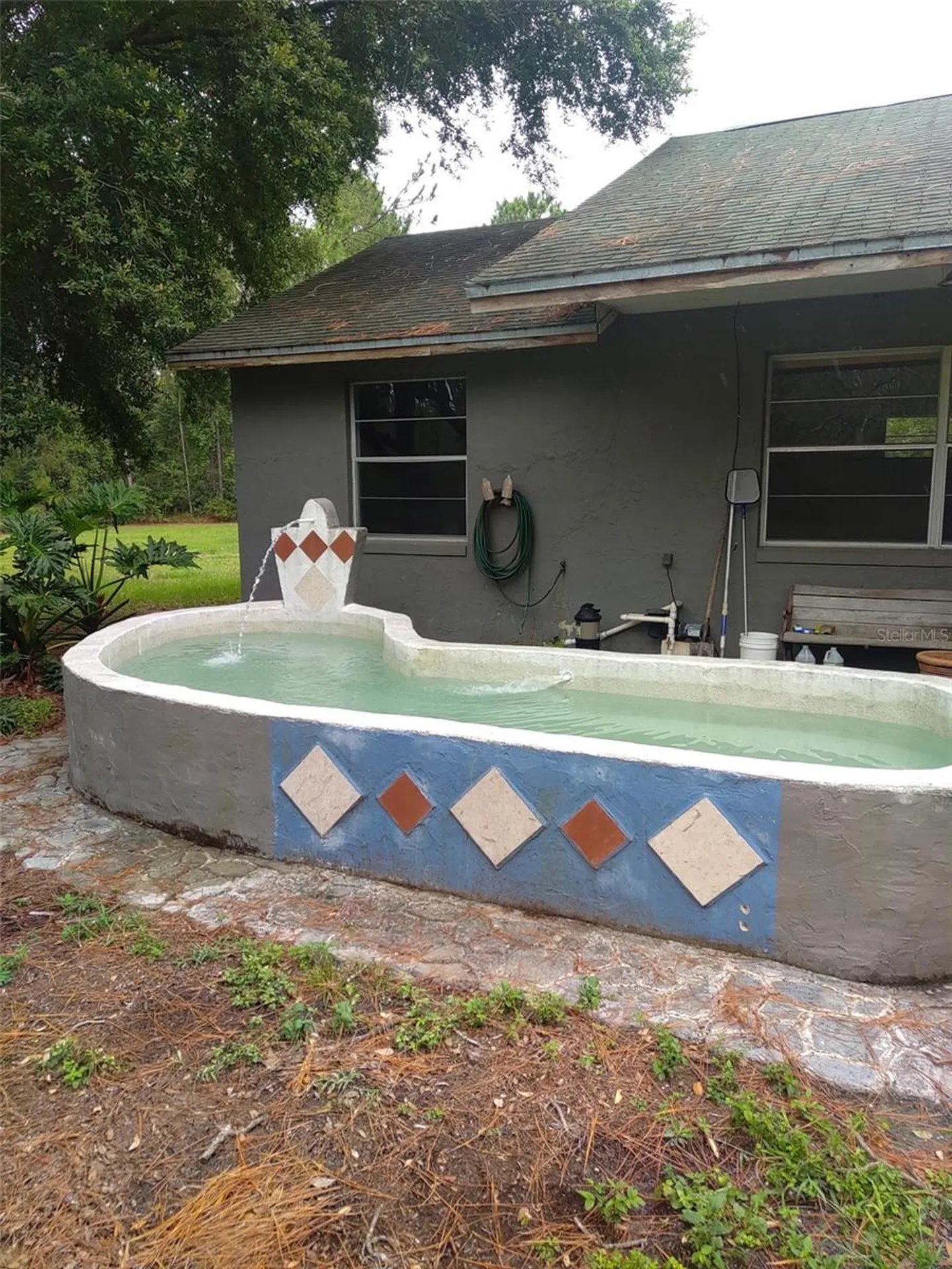 10411 County Road 474 Clermont FL 34714