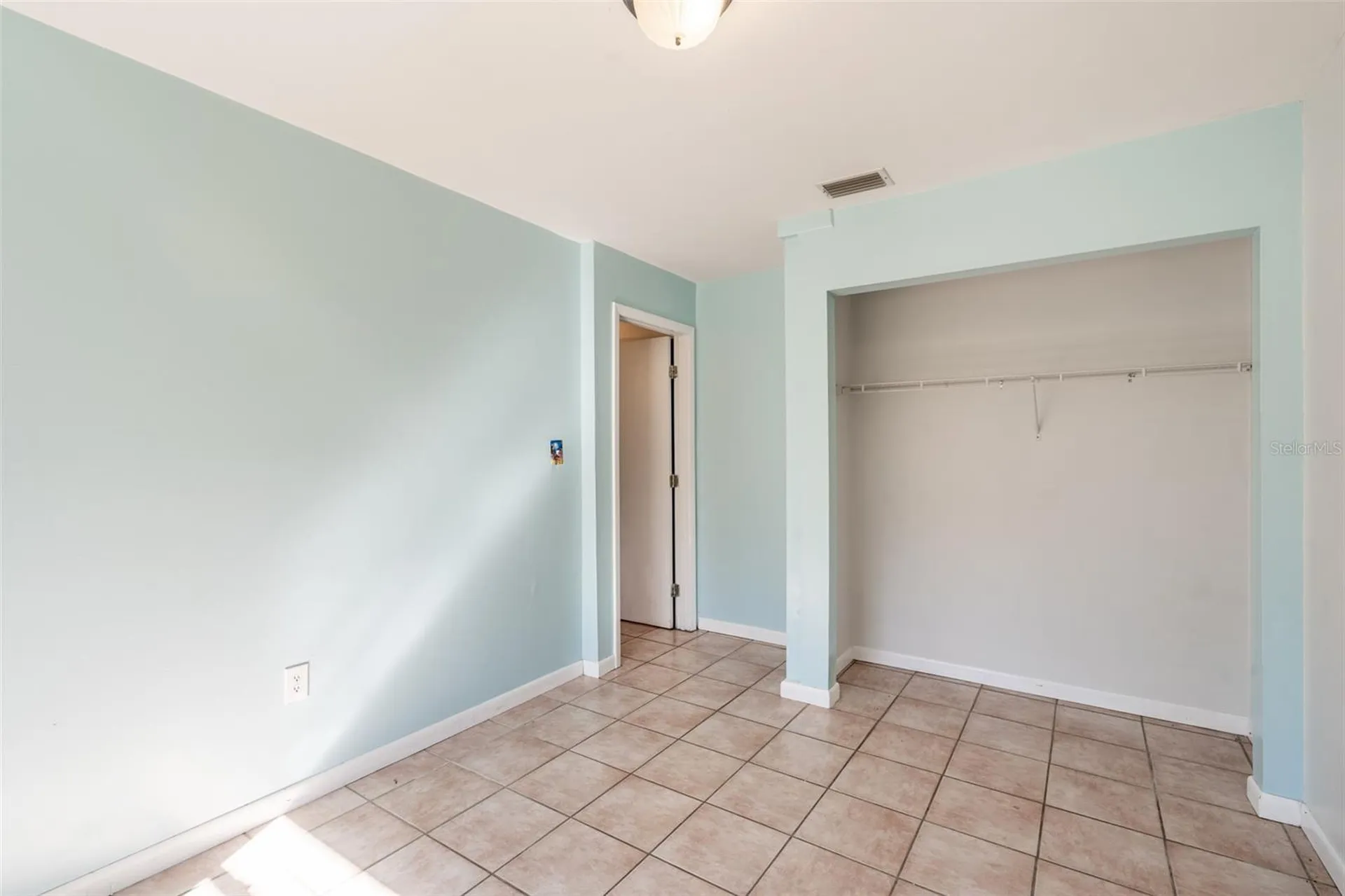 10411 County Road 474 Clermont FL 34714