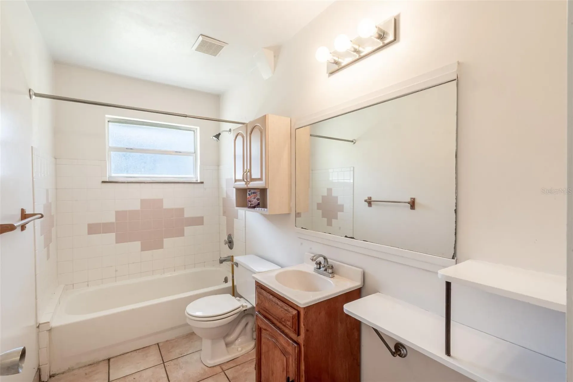 10411 County Road 474 Clermont FL 34714