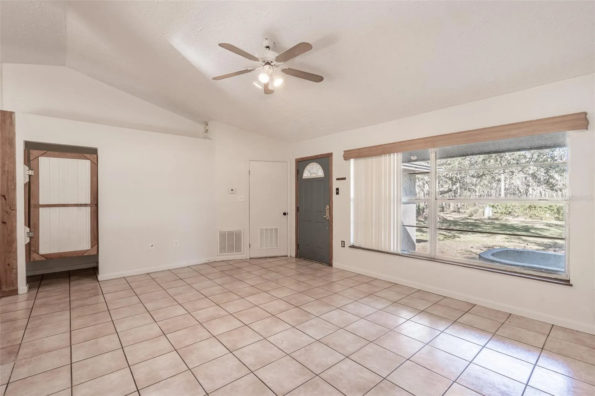 10411 County Road 474 Clermont FL 34714